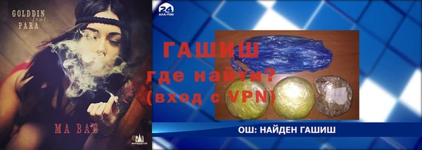 трава Ельня