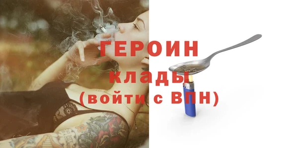шишки Елизово
