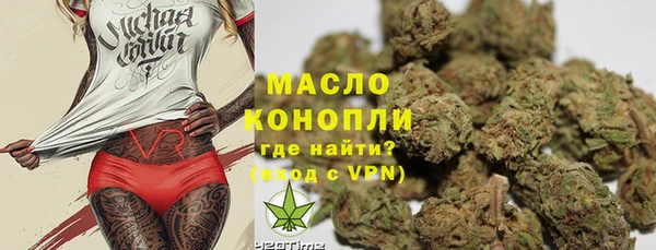 шишки Елизово