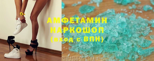 трава Ельня