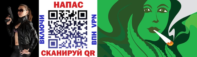 Купить где  Нытва  Бошки Шишки гибрид 